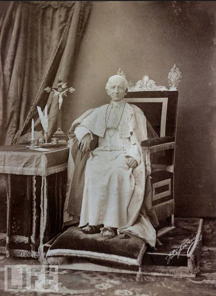 1878 Francesco De Federicis Alinari Archives, Florence Alinari via Getty Images