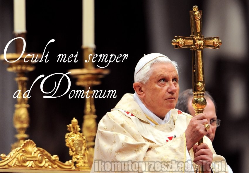 Papa-Benedicto-XVI-001-1